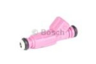 BENZİN ENJEKTÖRÜ ESCORT-FIESTA-KA 1.3-BERLİNGO-SAXO-XSARA-P106-P306 1.4 96 0280150555 resmi