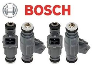 BENZİN ENJEKTÖRÜ AUDI TT 1.8T 00-06 -LEON 1.8T 03-06 -S3 1.8 QUATTRO 00-03 resmi