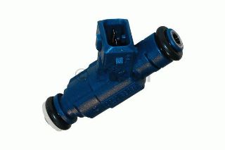 BENZİN ENJEKTÖRÜ A4 1.8T-1.8T QUATTRO 00-02 PASSAT 1.8T 20V 00-05 resmi