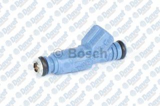 ENJEKSİYON SUBAPI ASTRA H 2.0T 05 ZAFİRA 2.0 06 resmi