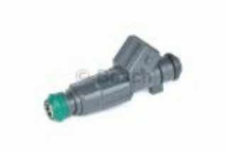 ENJEKTÖR BENZİNLİ P206-P307-P406-P407-P607-EXPERT-C4-C5-JUMPY-XSARA 2.0 EW10J4/RFN-RFM-RFR/100KW resmi