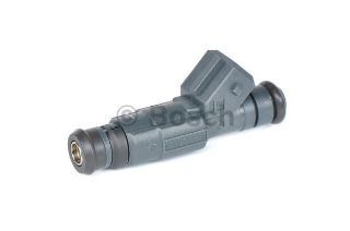 ENJEKTOR KOMPLE ASTRA F – VECTRA B – CORSA B X16XEL resmi