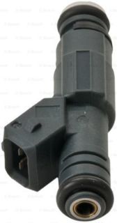 ENJEKSİYON SUPABI BMW 3 E30-E36 5 E34 7 E32 8 E32 resmi