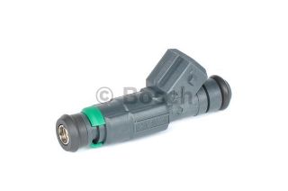 ENJEKTÖR X14XE X16XEL ASTRA F ASTRA G VECTRA B 96-00 resmi