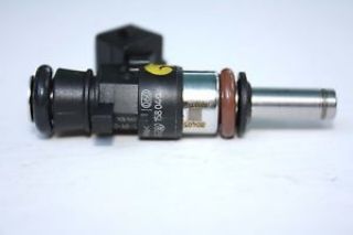 ENJEKTÖR MEMESİ CLİO III-IV-TWNG 07 LOGAN 12 SANDERO 08 1.2 16V resmi