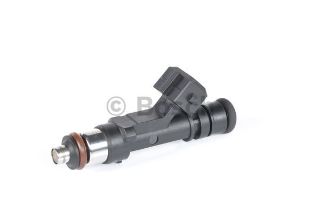 ENJEKTÖR 2,9 İ UAZ 3160 94-03 resmi