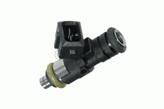 ENJEKTÖR CLİO II-ESPACE III-IV-GRAND SCENİC II-KANGOO-LAGUNA I-II-MEGANE I-II-SC NIC I-I-TRAFİC II 1.6 K4M -1.8 16V F4P-2.0 RT F5R-2.0-2.0 16V F4R resmi