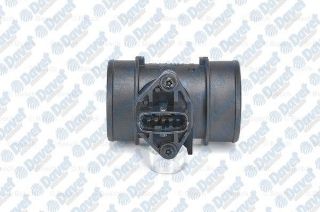 HAVA KÜTLE ÖLÇER DEBİMETRE ASTRA H 1.4-1.2-1.4 LPG-AGILA 1.0-1.2 16V-COMBO 1.4-CORSA C 1.0-1.2-1.4 resmi