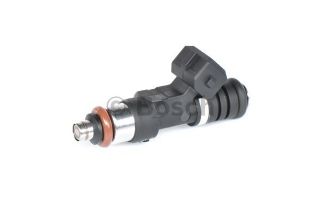 ENJEKTÖR BM FOCUS 12- resmi