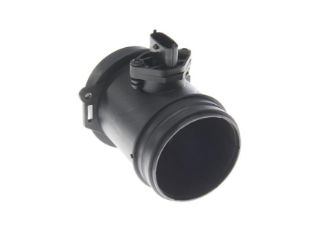 HAVA KÜTLE ÖLÇER BENZİN HFM-5-CL resmi