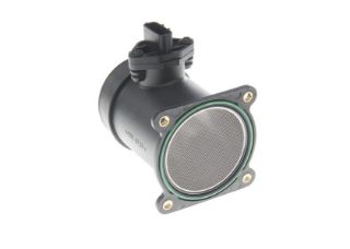 HAVA KÜTLE ÖLÇER BENZİN HFM-5-6.4 resmi
