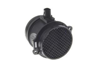 HAVA KÜTLE ÖLÇER BENZİN HFM-7-RP resmi