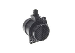 HAVA KÜTLE ÖLÇER BENZİN HFM-7-RP resmi