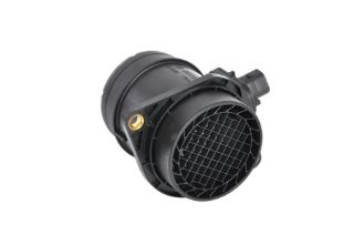 HAVA KÜTLE ÖLÇER BENZİN HFM-7-IP resmi