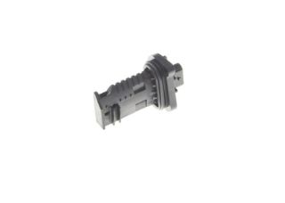 HAVA KÜTLE ÖLÇER BENZİN HFM-7-IP resmi
