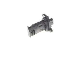 HAVA KÜTLE ÖLÇER BENZİN HFM-7-IP resmi