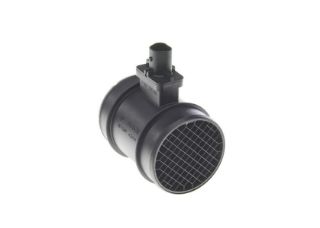 HAVA KÜTLE ÖLÇER BENZİN HFM-7-RP resmi