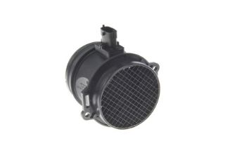 HAVA KÜTLE ÖLÇER BENZİN HFM-7-RP resmi