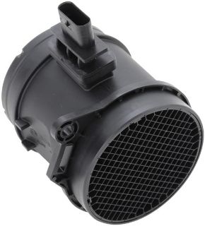 HAVA KÜTLE ÖLÇER BENZİN HFM-7-RP resmi