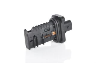 HAVA KÜTLE ÖLÇER BENZİN HFM-7-IP resmi