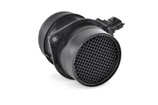 HAVA KÜTLE ÖLÇER BENZİN HFM 7 RP resmi