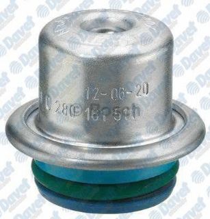 YAKIT BASINÇ REGÜLATÖRÜ M111-271 W210-203 00-07 resmi