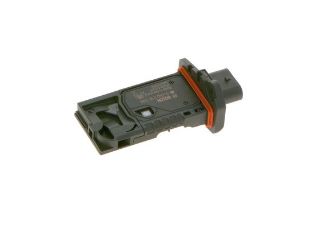 HAVA KÜTLE ÖLÇER HFM8 WRANGLER IV resmi