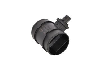 HAVA KÜTLE ÖLÇER DEBİMETRE INSIGNIA 1.4-1.6-1.8 08 0280218207 resmi