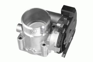 KELEBEK SALTERI  A4 A6 PASSAT 1.8T 96- resmi