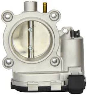 GAZ KELEBEK SALT DB W202-W210 200 93/-SPRNT 93/- resmi