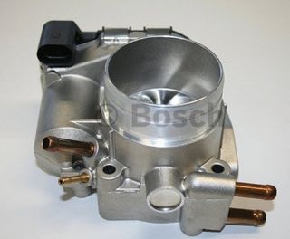 GAZ KELEBEĞİ TERTIBATI PASSAT 99-00 A4 94-99 ÜRETIMDEN KALDIRILMISTIR resmi