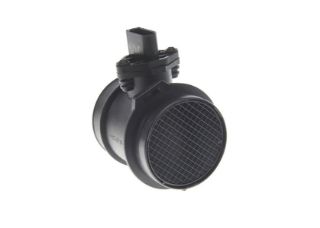 HAVA KÜTLE ÖLÇER BENZİN HFM-5-6.4 resmi