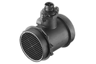 HAVA KÜTLE ÖLÇER BENZİN HFM-2C-9.7 resmi