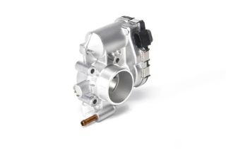 GAZ KELEBEK BOGAZI CORS D 1.4  05- Z14XEP resmi