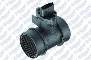 HAVA KUTLE OLCER ALFA 145-146 96...00   #### resmi