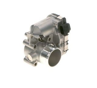 GAZ KELEBEĞİ TERTİBATI DV-E-5C resmi