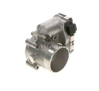 GAZ KELEBEĞİ TERTİBATI DV-E-5C resmi