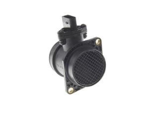 HAVA KÜTLE ÖLÇER DEBİMETRE GOLF IV 2.0 98-02 - PASSAT 1.8T 96-00 -A3-TT 1.8T resmi
