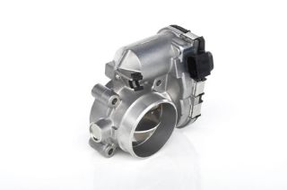 GAZ KELEBEK TERTIBATI MERCEDES C180 C200 E 200 SLK200 KOMPRESSOR 1110980050 0280750045 resmi