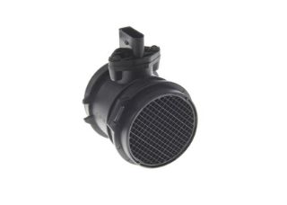 HAVA KÜTLE ÖLÇER BENZİN A4 97-01 A6 97-05 2.7T resmi