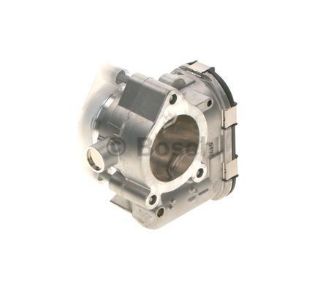GAZ KELEBEĞİ TERTİBATI DV-E5C resmi