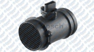 HAVA KÜTLE ÖLÇER BENZİN HFM-5-9.7 resmi