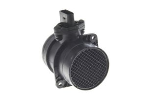 HAVA KÜTLE ÖLÇER BENZİN HFM-5-6.4 resmi