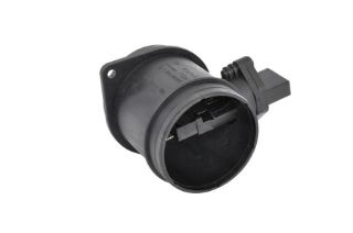 HAVA KÜTLE ÖLÇER A3 3.2 V6 QUATTRO 03-09 TT 3.2 V6 QUATTRO 06-10 GOLF IV 3.2 R32 02-05 resmi