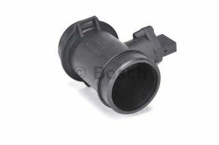 HAVA KÜTLE ÖLÇER DEBİMETRE MERCEDES C SERİ W202-S202 C180-C200 C230 93-00 -CLK C208 97-02 resmi