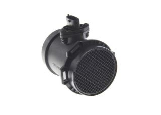 HAVA KÜTLE ÖLÇER BENZİN HFM-5-9.7 resmi