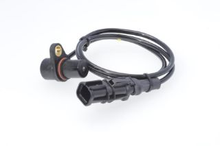 VOLAN SENSÖRÜ  MAN TGA 18.480 D2876 02> EURO 2-3 resmi