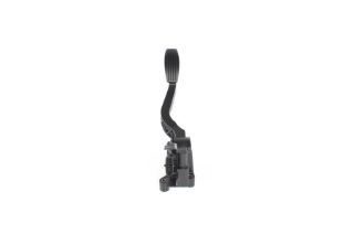HIZ-PEDAL MODÜLÜ resmi