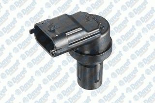 SENSÖR EKSANTRİK MİL DUCATO 02-06 2.3JTD resmi