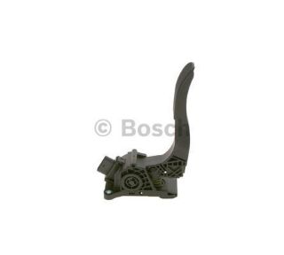 HIZ-PEDAL MODÜLÜ resmi